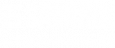 logo_savaria_blanc